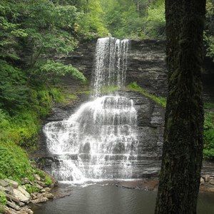 Meet your Posher, Sheryl